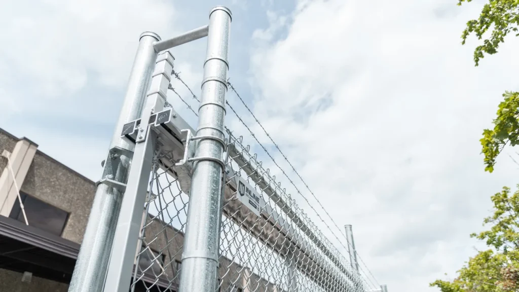 blanton cantilever 1