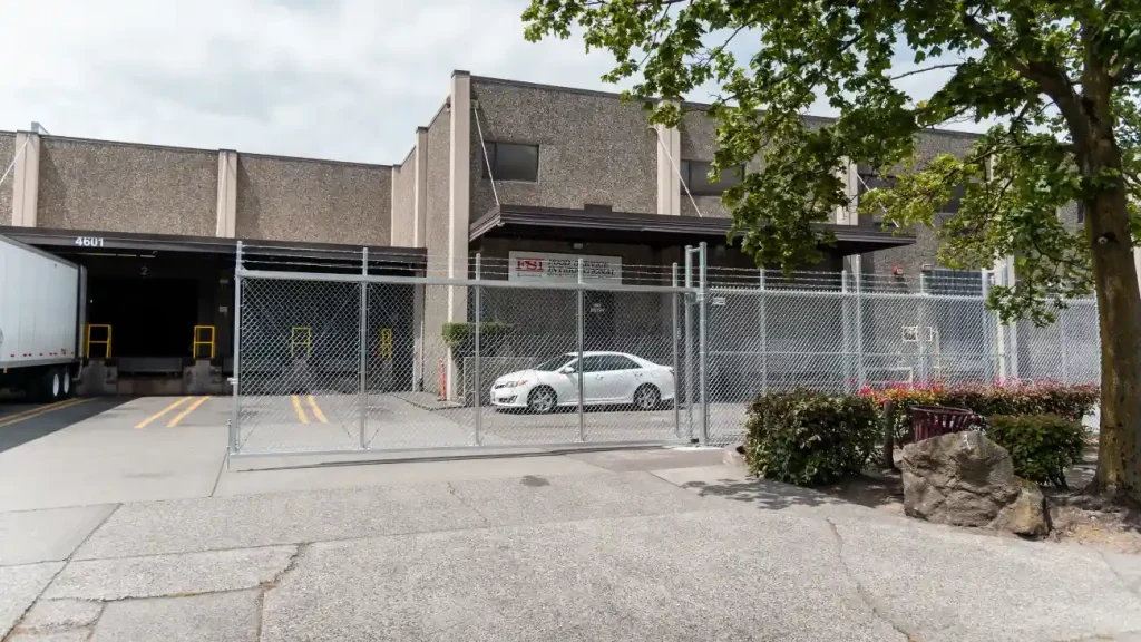 blanton cantilever 2