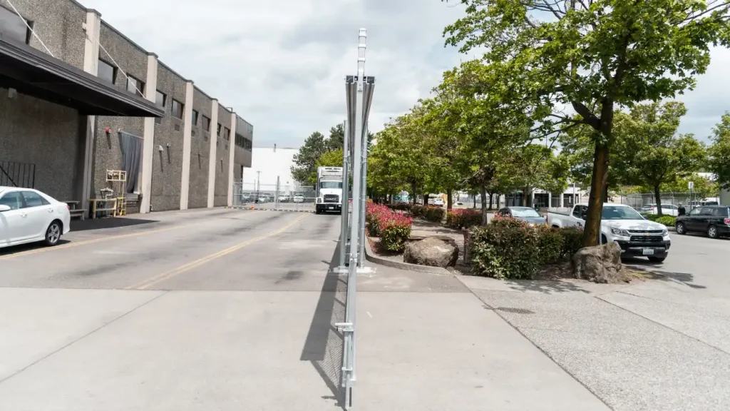 blanton cantilever 3