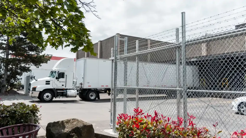 blanton cantilever 4