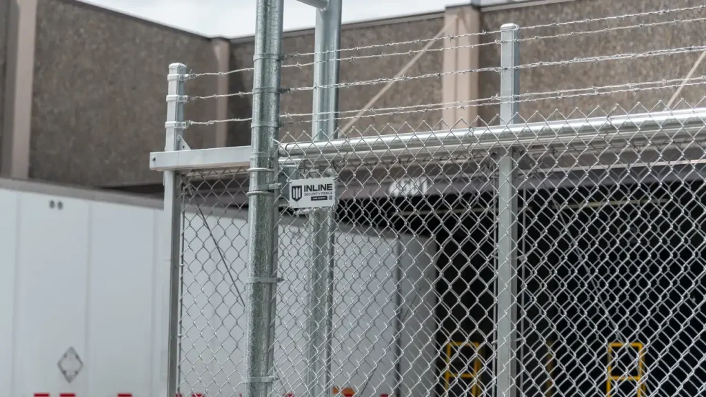 blanton cantilever 5