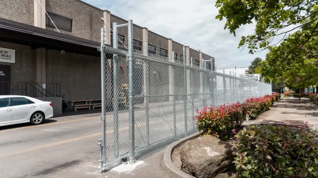 blanton cantilever 6