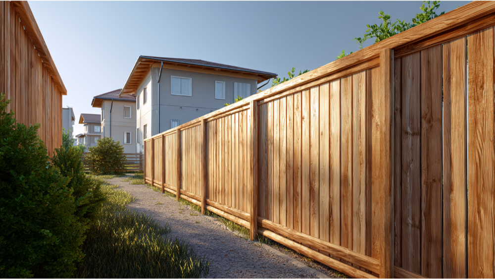 contentcreationteamkova ultra realistic image of a newly built 9213afff 56f3 48c7 a26c 0c63d0d8b938