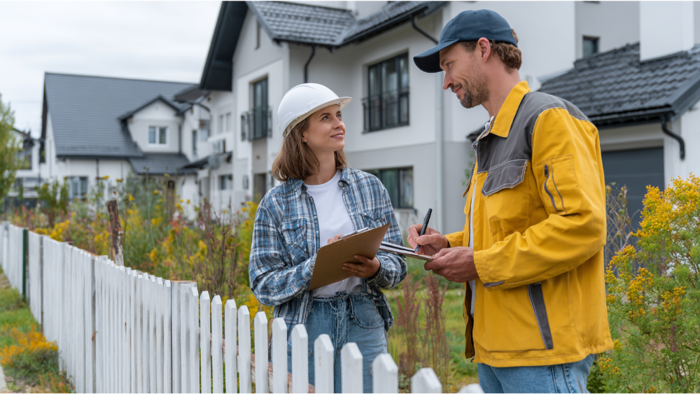 Fence Costs by Material Type