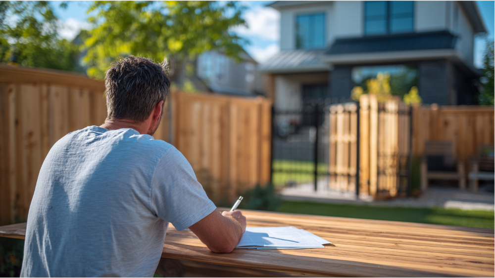 FAQs About Fixing a Rotted Fence Gate