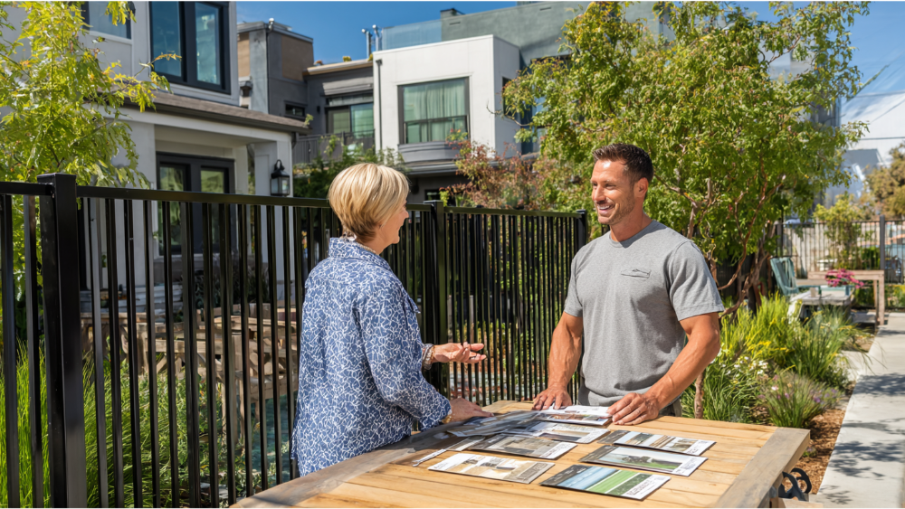 A Complete Guide for Homes and Businesses