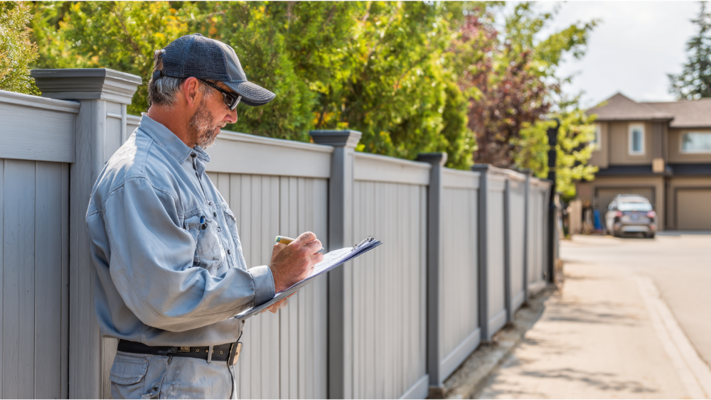 Why Fence Mistakes Are Expensive and Avoidable