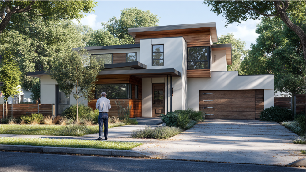 Why Choosing the Right Residential Fence Matters