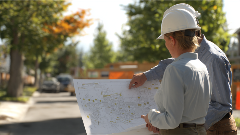 What Are the Local Regulations I Need to Know?