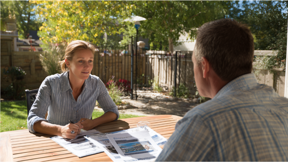 What Should I Ask Fence Contractors Before Hiring Them?