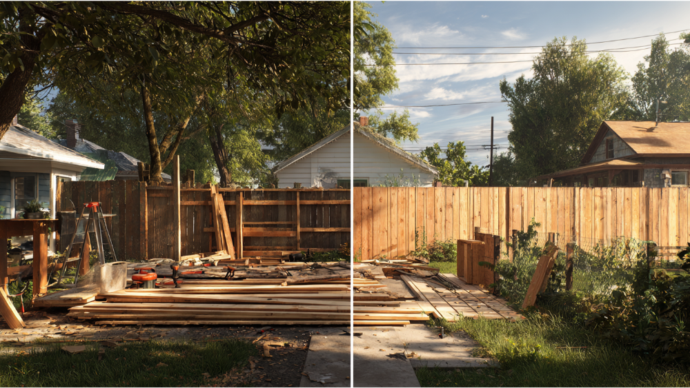 Bonus Tip: DIY Isn’t Always Cheaper