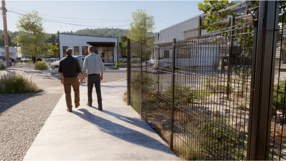 A Complete Guide for Property Owners