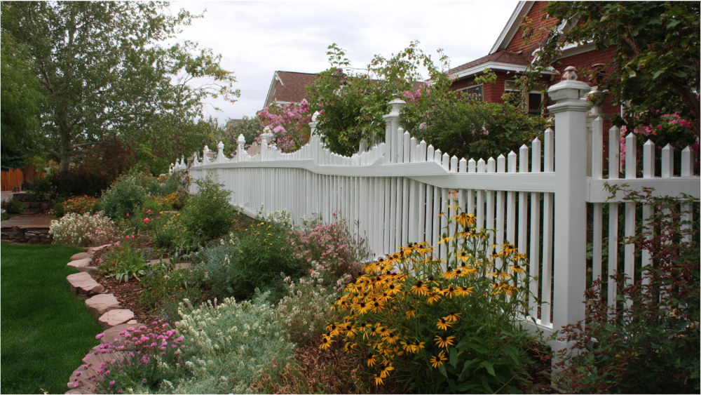 best custom installation services