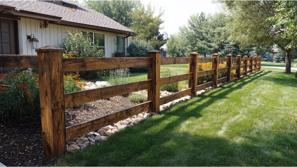 best custom installation services