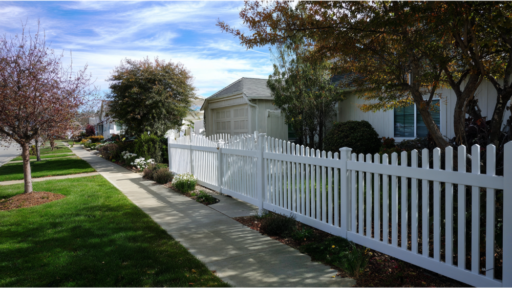 best custion installation service