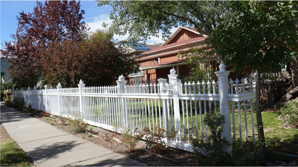best custion installation services