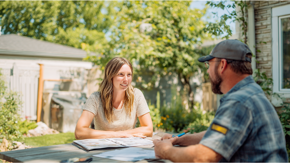 When It Is Best to Hire a Professional Fence Contractor