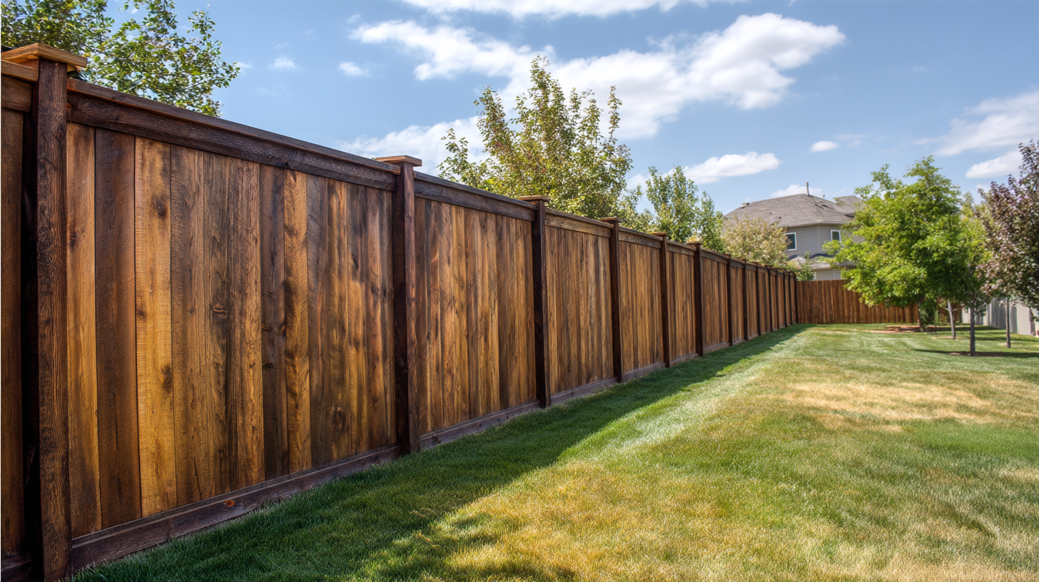 How Are Anti Climb Security Fence Systems Installed?