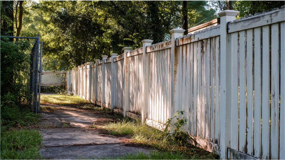 Common Installation Mistakes to Avoid