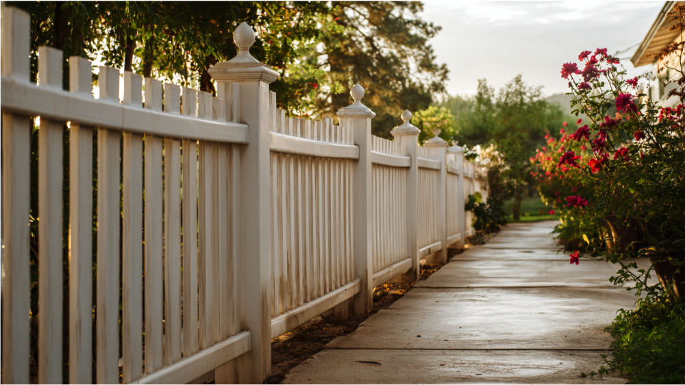 Common Installation Mistakes to Avoid