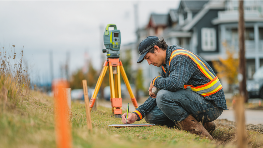 Cost of Property Surveys vs Risk of Not Getting One