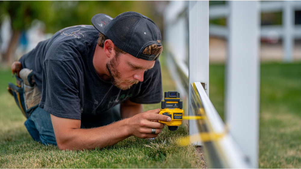 Step 3 | Ensuring Alignment with Professional Tools
