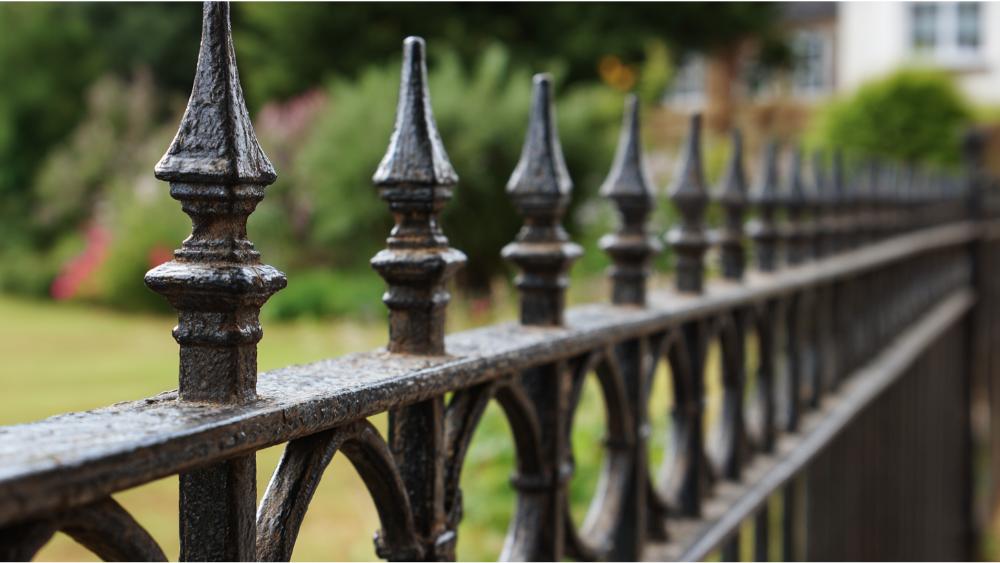 Repair vs Replacement Considerations