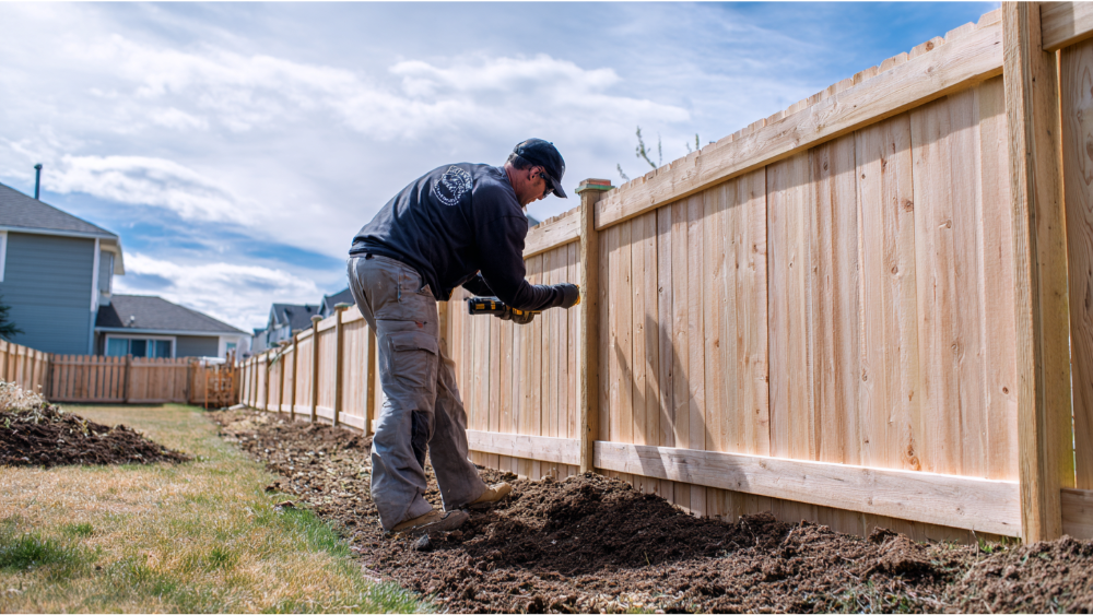 Step-by-Step Installation Process