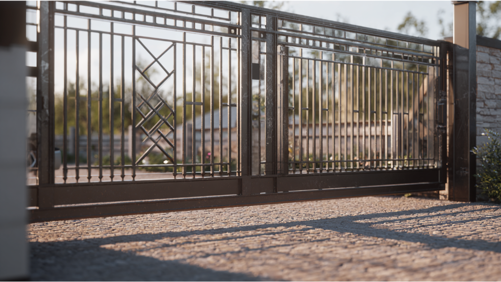 Why Gate Clearance Matters More Than Ever in 2026
