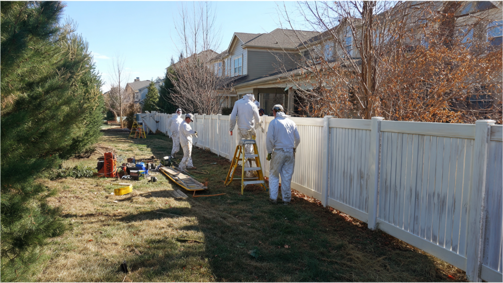 Why Professional Installation Matters