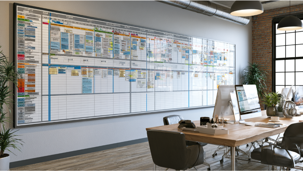 Crew Scheduling and Contractor Availability
