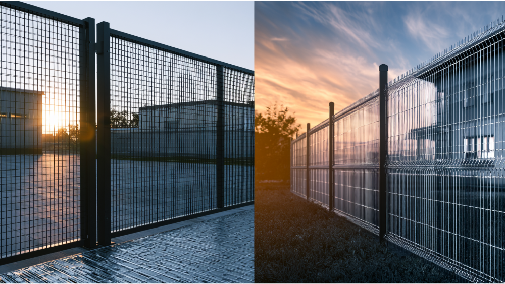 Final Thoughts on Security Fence Effectiveness