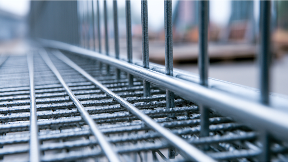 Understanding Security Fence Effectiveness