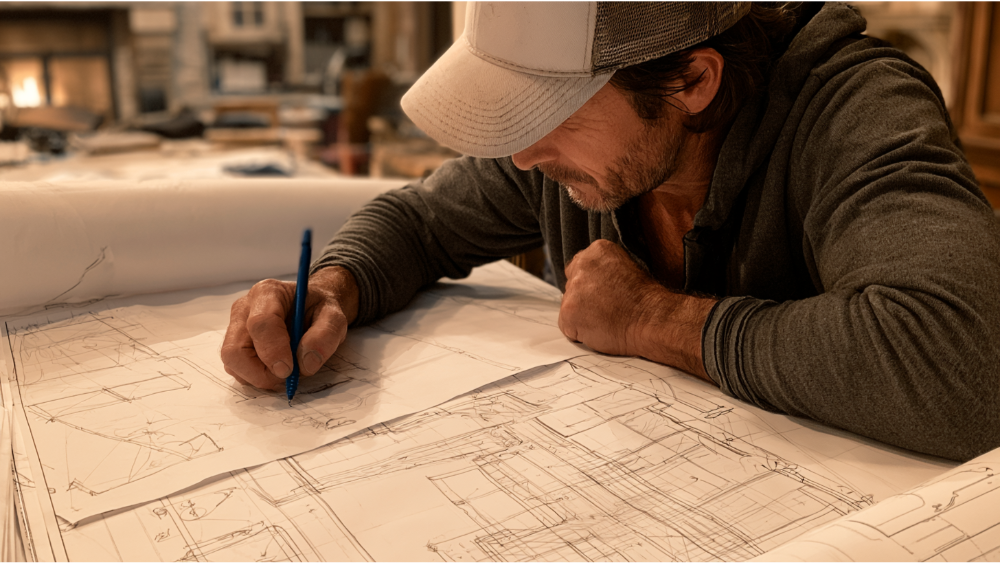 What Factors Affect Custom Fence Installation Timelines?
