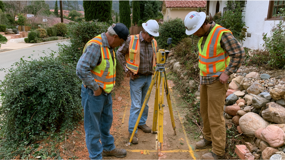 Why Custom Fence Projects Require More Planning Than Standard Fence Installation