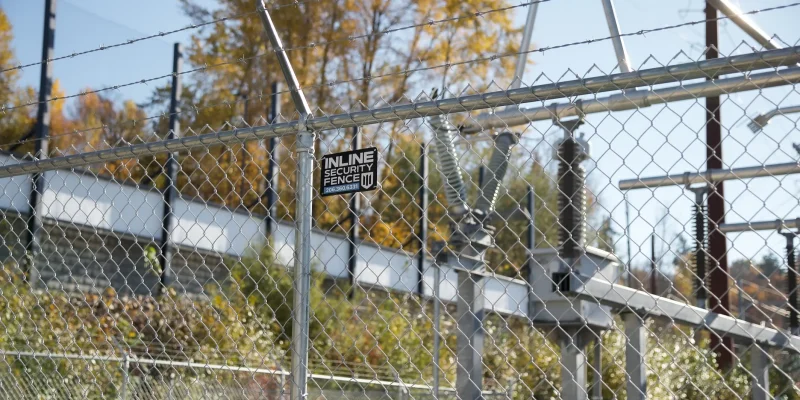 High Security img