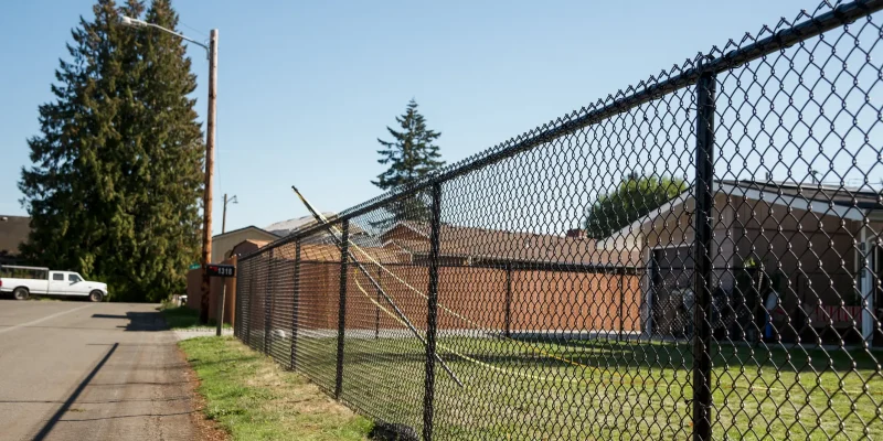 chain-link-img
